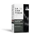 1.00 Coloração Permanente - Preto LAZARTIGUE