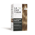 7.00 Coloração Permanente - Louro LAZARTIGUE
