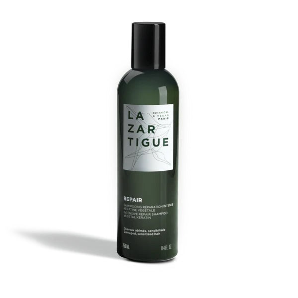 Champô Reparação Intensa LAZARTIGUE 250ml