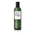 Champô Antipelicular Manutençao - Fase 2 - 250ml