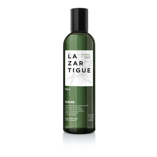 Champô Antipelicular Manutençao - Fase 2 - 250ml
