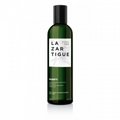 Champô Purificante LAZARTIGUE 250ml