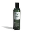 Champô Fortificante LAZARTIGUE 250ml