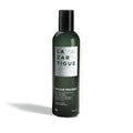 Champô Proteção Luminosida e Cor LAZARTIGUE 250ml