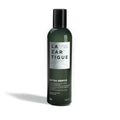 Champô Extra Suave LAZARTIGUE 250ml