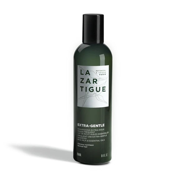 Champô Extra Suave LAZARTIGUE 250ml