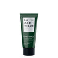 Champô Extra Suave LAZARTIGUE 50ml