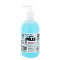 AGADERM PLUS 500ML C/DOSEADOR