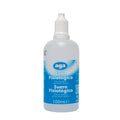 SORO FISIOLOGICO 100ML