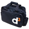 D3 SACO MASSAGISTA 470MMx340MMx150MM