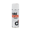 D3 SPRAY FRIO 400ML