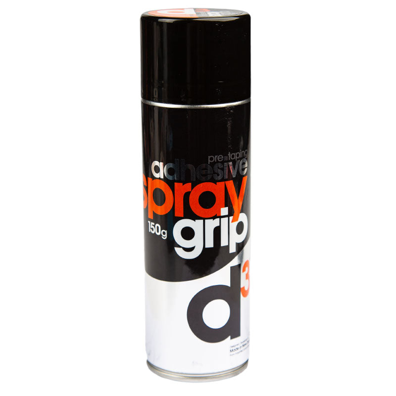 D3 SPRAY ADESIVO 150ML