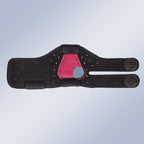 CINTA PARA APOIO ANTI EQUINO ORLIMAN BOXIA AB01 T2