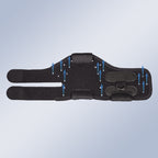 CINTA PARA APOIO ANTI EQUINO ORLIMAN BOXIA AB01 T2