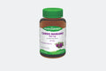 Good Essence Cardo Mariano 500 mg 90 comprimidos