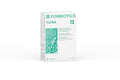 Forbiotics Flora 30 capsulas