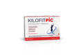 Kilofit Pic 30 Capsulas Vegetais