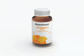 Vitaminicum Vitamina C 1000 mg 60 comp