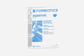 Forbiotics Digest Plus 60 capsulas