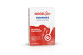 Good Sex Endurance 30 capsulas