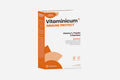 Vitaminicum Immune Protect 60 cáps