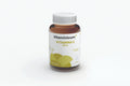 Vitaminicum Vitamina E 400 UI 30 capsulas