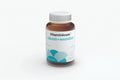 Vitaminicum Calcio + Magnesio 500mg 90 compr
