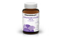 Vitaminicum Citrato de Calcio 45 compr