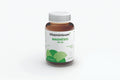 Vitaminicum Magnesio 500 mg 90 comprimidos