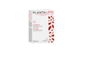 Plantalipid Plus 30 comprimidos