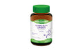 Good Essence Acido Alfa Lipoico 200 mg 60 comp