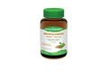 Good Essence Ashwagandha KSM-66 600 mg 30 comp