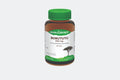 Good Essence Borututu 500 mg 90 comp