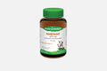 Good Essence Harpago 500 mg 90 comprimidos