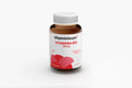 Vitaminicum Vitamina B12 2500 ug 60 comprimidos