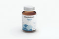 Vitaminicum Zinco 20 mg 60 comprimidos