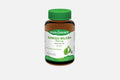Good Essence Ginkgo Biloba 500 mg 90 comprimidos