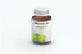 Vitaminicum Vitamina A 10.000 UI 60 comprimidos