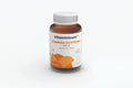 Vitaminicum Vitamina D3 Strong 4000 UI 90 comprimi