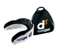D3 PROT BUCAL DPL CAM. C/GEL DUPLO ADULTO BRC/PRT