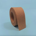 PLASTIPLAST FITA ADESIVA BEGE N EST 2,5CMX5M UN