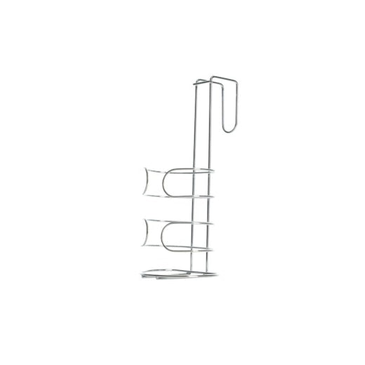 SUPORTE PARA URINOL INOX 801038