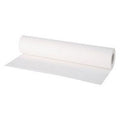 PAPEL MARQUESA TISSUE 1FL. 50CMX200MT UN