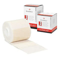LIGADURA ELASTICA ADESIVA SUPERPLAST 7,5CM UN