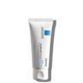 La Roche-Posay Cicaplast Bálsamo B5+ 40ml