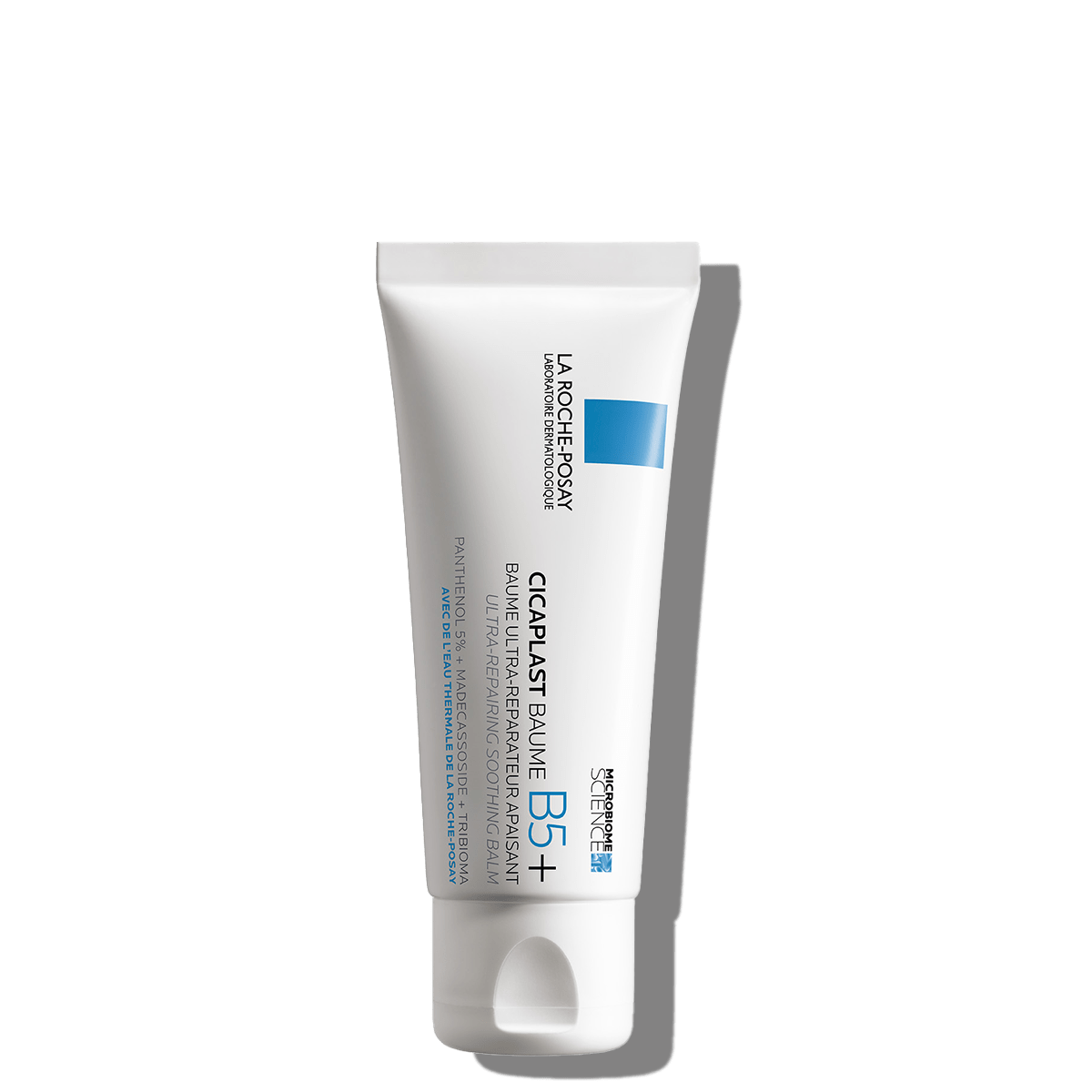 La Roche-Posay Cicaplast Bálsamo B5+ 40ml