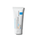 La Roche-Posay Cicaplast Bálsamo B5+ SPF50 40ml