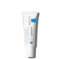 La Roche-Posay Cicaplast Bálsamo Labial 7.5ml