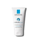 La Roche-Posay Cicaplast Creme de Mãos 50ml
