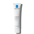 La Roche-Posay Cicaplast Gel B5 40ml
